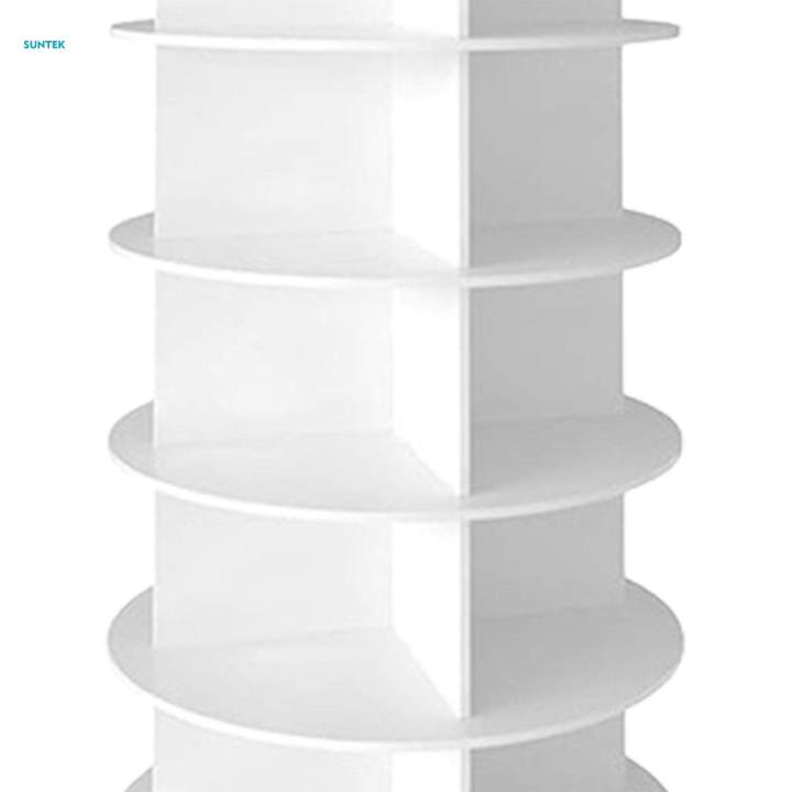Rotating%20Shoe%20Rack%20Storage%20Rotating%20Lazy%20for%20Garage%20Five%20Layer%20-%20Image%207