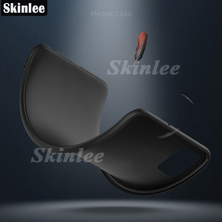 Phone%20case%20LG%20Velvet%205G%20Back%20Cover%20Ultra%20Thin%20Smooth%20silicon%20Matte%20Back%20Soft%20Phone%20Cover%20LG%20Velvet%205G%20cases%20-%20Image%208