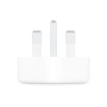 iPhone Charger with USB Cable for Iphone 5/6/6+ - White.