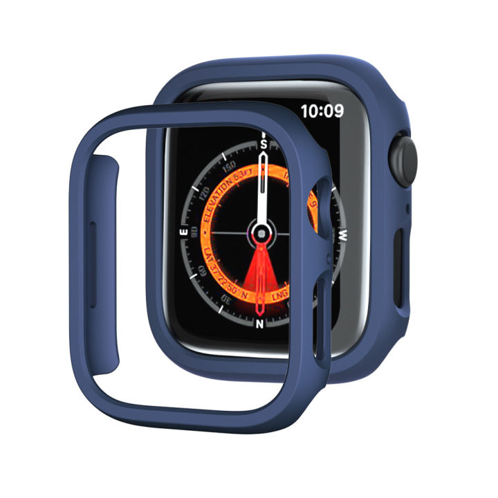 For%20Apple%20Watch%20S10%20Bumper%20Case%20-%20High%20Quality%20Apple%2010th%20Generation%20Bumper%20Case%20For%20S10%2042mm%20/46mm%20-%20Body%20Coverage%20PC%20Bumper%20Case-%20No%20Screen%20Protector%20Included%20-%20Image%208