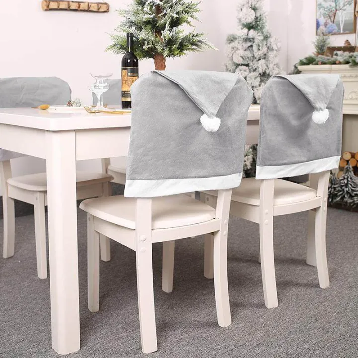 Christmas%20Hat%20Chair%20Covers%20Xmas%20Table%20Dinner%20Chair%20Back%20Covers%20Xmas%20Party%20Decor%20-%20Image%202