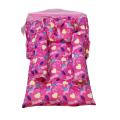 Chaina baby mosquito bed set.