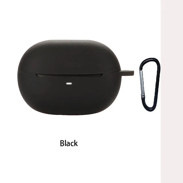 QCY%20HT07%20ANC%20Premium%20Shockproof%20Silicone%20Protective%20Carrying%20Case%20for%20Earbuds%20with%20Durable%20Design%20-%20Image%205