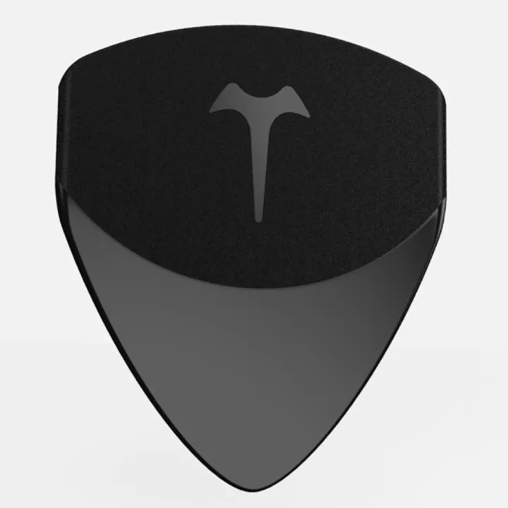 2%20in%201%20Unique%20Guitar%20Picks%20Are%20Convenient%20for%20Pulling%20and%20Sliding%20Harmoniously,%20Thickness%200.38mm%20and%200.8mm%20-%20Image%206