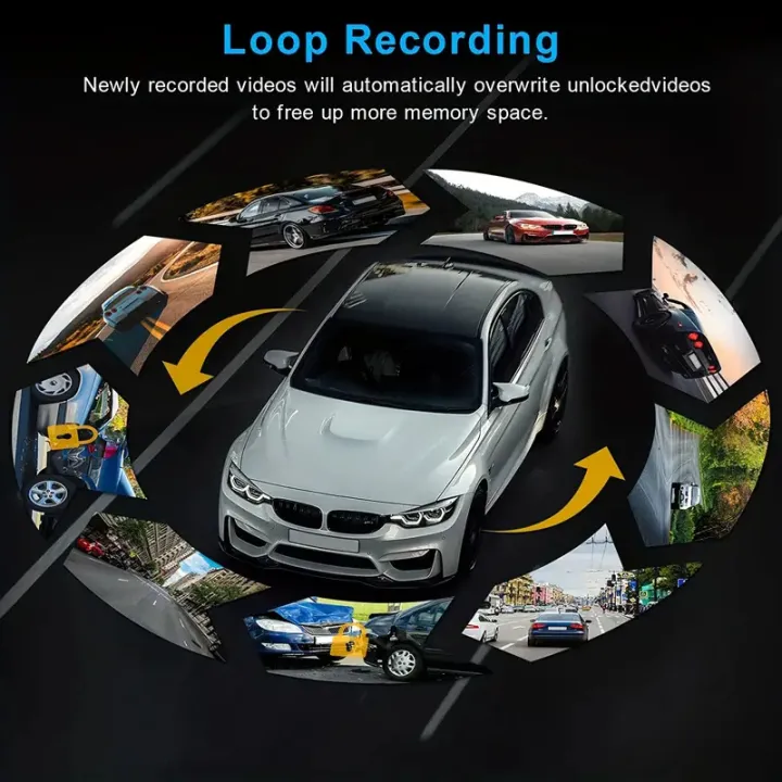 Motion%20Detection%20Car%20Dashcam%20170%20Degree%20Wide%20Angle%20Camera%20Dash%20Cam%203.16%20Inch%20Screen%20Front%20Car%201080p%20Black%20Box%20Loop%20Record%20Cars%20-%20Image%204