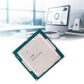 For Celeron G4900 CPU LGA 1151 Processor Dual Core Dual-Thread CPU. 