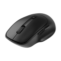 Value Top MW841 6D Black Wireless Mouse. 