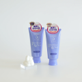 SENKA Perfect Whip Facial Cleansing Foam. 