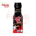 Samyang Buldak Hot Chicken Flavor Sauce - 200g. 
