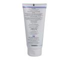 DERMADEW Baby Lotion 80gm For Fresh Growing Skin From 0m+ Baby.