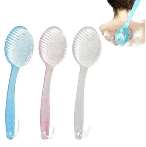 Bath%20Shower%20Back%20Brush%20Scrubber%20Skin%20Cleaning%20Massager%20Long%20Handled%20Plastic%20Body%20-%20Image%205