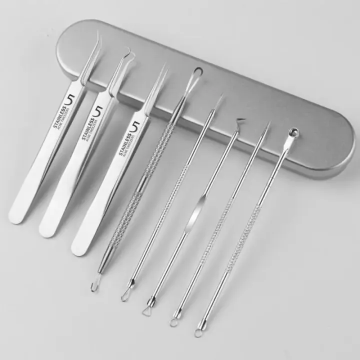 German%20Ultra-fine%20No.5%20Cell%20Pimples%20Blackhead%20Clip%200.1mm%20Blackhead%20Remover%20Tweezers%20Black%20Dots%20Pore%20Cleaner%20Acne%20Needle%20Tool%20Vnce%20Lncei%20-%20Image%205