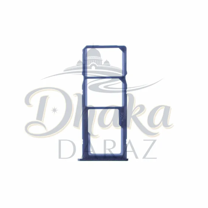 For%20Samsung%20Galaxy%20A20S%20Sim%20Tray%20Micro%20SD%20Card%20Slot%20with%20Sim%20Ejector%20Pin%20Replacement%20Part%20-%20Image%204