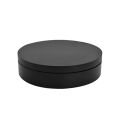 Speed Adjustable Rotating Display Stand 360 Degree Electric Rotating Product Display Turntable Photography Accessories. 