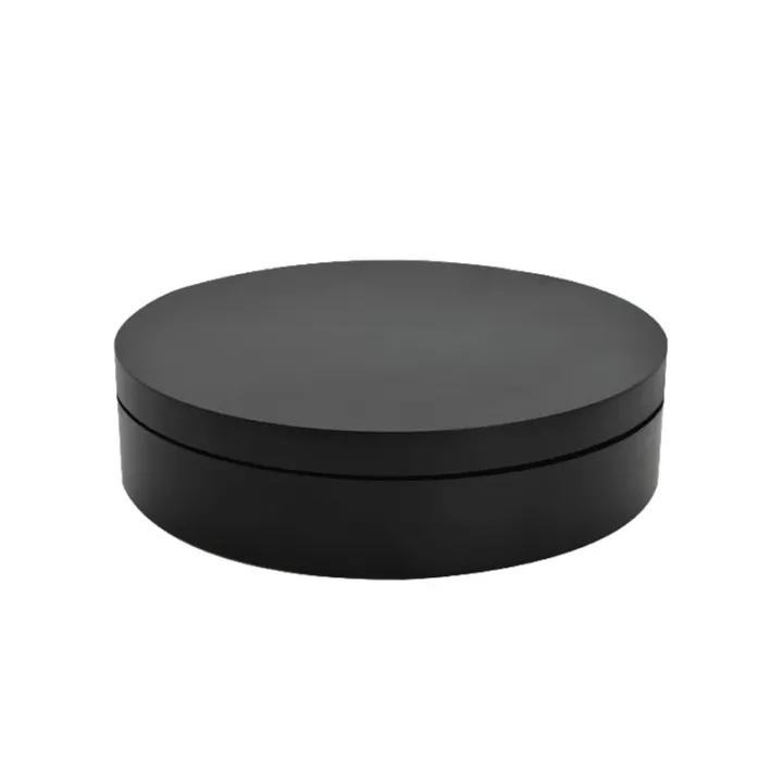 Speed%20Adjustable%20Rotating%20Display%20Stand%20360%20Degree%20Electric%20Rotating%20Product%20Display%20Turntable%20Photography%20Accessories%20-%20Image%202
