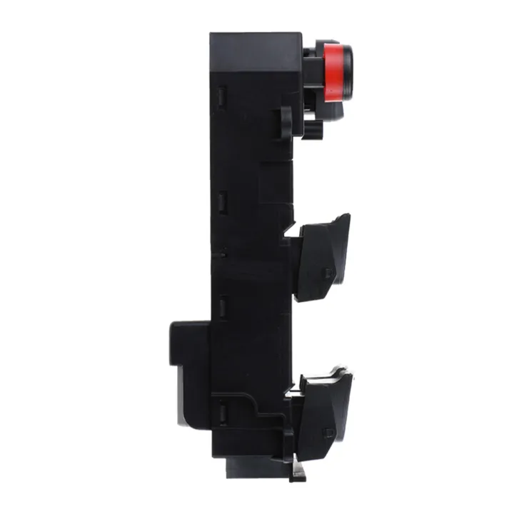 3X%20for%20Honda%20Civic%202006-2010%20Electric%20Master%20Control%20Power%20Lifter%20Window%20Switch%2035750-SNA-A130-M1%2035750SNAA130M1%20RHD%20-%20Image%203