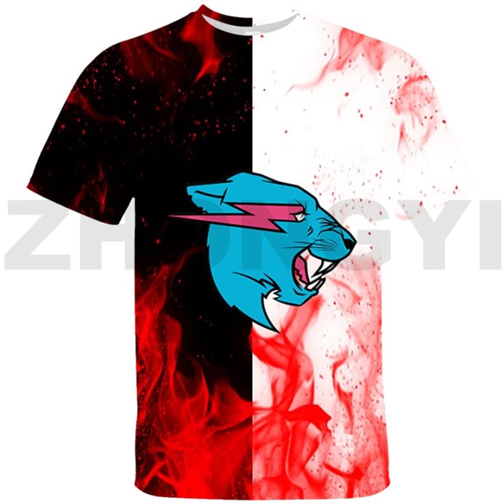 Hip%20Hop%20Anime%20Mr%20Wolf%20Beast%20Lightning%20Cat%203D%20T-shirt%20Harajuku%20Graphic%20T%20Shirts%20Men%20Clothing%20Kids%20Short%20Sleeve%20Oversized%20T%20Shirt%20-%20Image%203