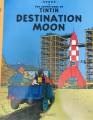 Explorers on the Moon (Paperback). 