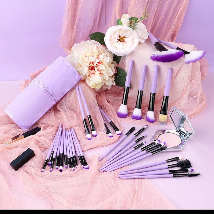 various%20sizes%20makeup%20brush%20set%20high-quality%2032%20pieces%2032-piece%20set%20beauty%20tools%20Blush%20brush%20Portable%20small%20cloth%20bag%20for%20-%20Image%207