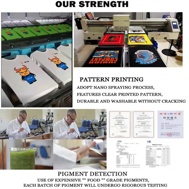 New%20Richard%20Dean%20Anderson%20as%20MacGyver%20T-Shirt%20anime%20kawaii%20clothes%20shirts%20graphic%20tees%20slim%20fit%20t%20shirts%20for%20men%20-%20Image%204