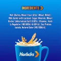 Standard Horlicks Health and Nutrition Drink Jar 250g. 