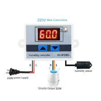 Digital%20LED%20Humidity%20Controller%20Hygrometer%20Humidity%20Control%20Switch%20Hygrostat%20SHT20%20Humidity%20Sensor%20XH-W3005%20220V%20-%20Image%204