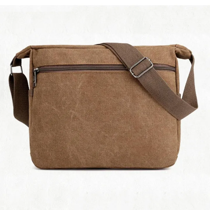 New%20Fashion%20Men%20Canvas%20Crossbody%20Shoulder%20Messenger%20Bags%20Man%20Cross%20Body%20Bag%20Casual%20Multi%20Function%20Portable%20Male%20Bags%20-%20Image%207