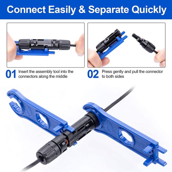 4PCS%20Solar%20Connector%20Tool%20Wrenches,%20Solar%20Panel%20Connector%20Assembly%20Tool%20for%20MC4%20Connectors,%20Plastic%20Solar%20Wrench%20Spanner%20-%20Image%207
