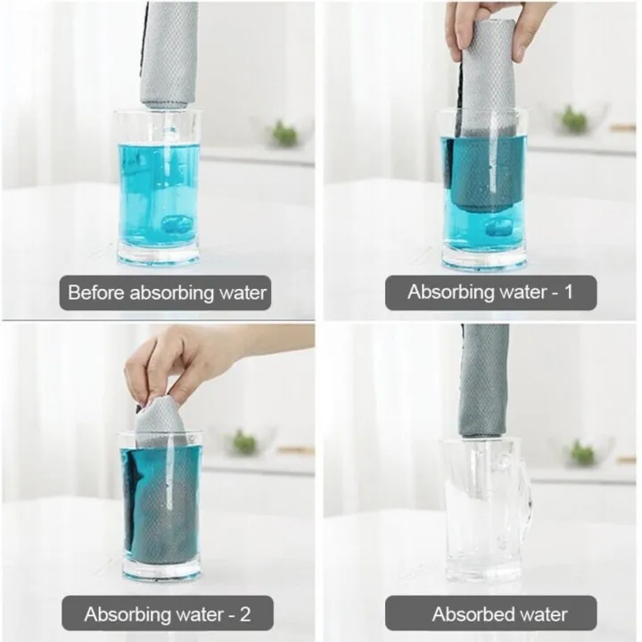 Lint-free%20Lint-free%20cleaning%20cloth%20Non-abrasive%20No%20trace%20Polishing%20Microfiber%20glass%20cleaner%20Microfiber%20Glass%20Reusable%20polishing%20cloth%20for%20Windows%20Car%20Kitchen%20Mirror%20Household%20cleaning%20-%20Image%207