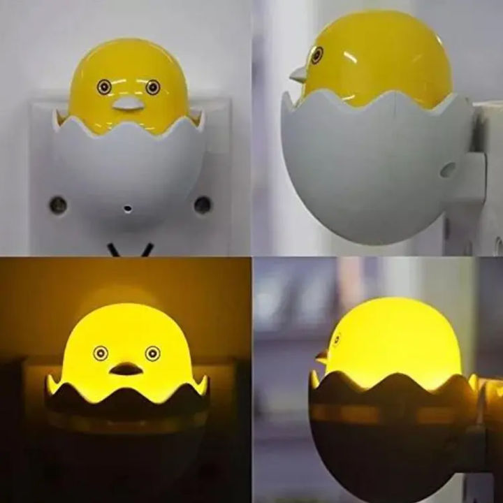 Cute%20Egg%20LED%20Night%20Light%20Bulb%20for%20Children%20Animal%20Chick%20Duck%20Night%20Lamp%20Bedside%20Automatic%20Lamp%20Sensor%20Control%20For%20Kids%20Room%20Dim%20light%20-%20Image%206