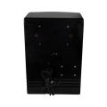 Midea JN1648T RO UV Water Purifier Filter.