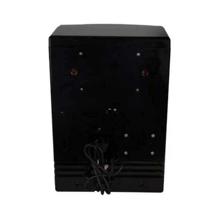 Midea%20JN1648T%20RO%20UV%20%20Water%20Purifier%20Filter%20-%20Image%204