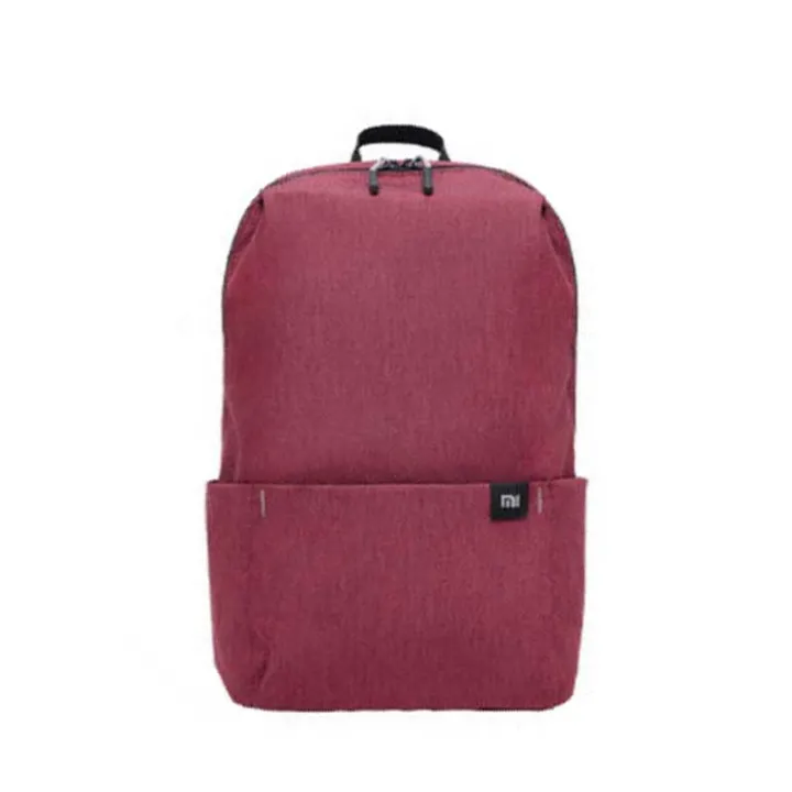 Mini 10l Mini-Backpack | Daraz.com.bd