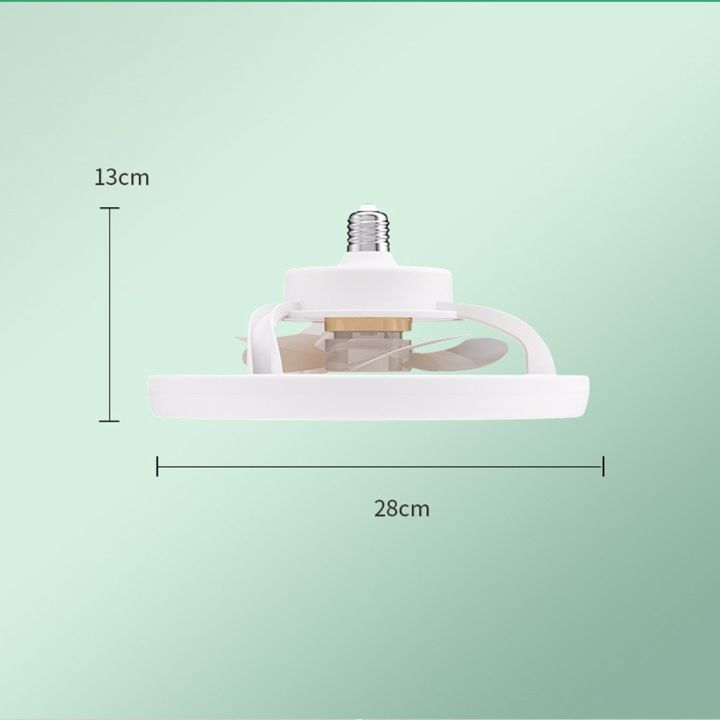 Smart%20Remote%20Control%20LED%20Fan%20Light,%20E27%20Screw%20Dimmable,%20Bedroom%20Aromatherapy%20Fan%20Light%20-%20Image%202
