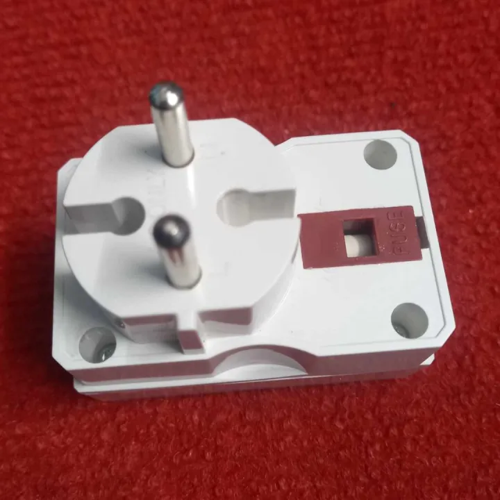 LI-ON%20Power%20FUSE%20Socket%20AC%20250V%2016A%202%20Pin%20Power%20Plug%20To%203%20Way%208%20Point%20With%20LED%20Indicator%20Electrical%20Multi%20Socket%20Plug%20Adapters%20-%20Image%207