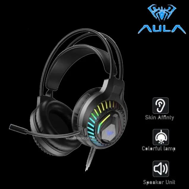 AULA%20S605%203.5%20mm%20Wired%20RGB%20Gaming%20Headphone%20AULA%20S605%203.5%20mm%20Wired%20RGB%20Gaming%20Headphone%20AULA%20S605%203.5%20mm%20Wired%20RGB%20Gaming%20Headphone%20-%20Image%205