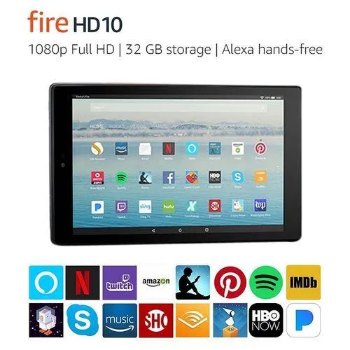 Fire%20HD%2010%20Tablet%20with%20Alexa%20Hands-Free%20-%2010.1%201080p%20HD%20Display%20-%2032%20GB%20-%20Black%20-%20Image%203