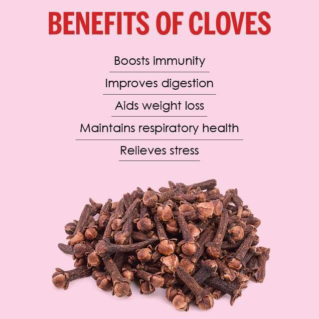 Organic%20Dry%20Cloves%20-%20Lobongo%20-%20%E0%A6%B2%E0%A6%AC%E0%A6%99%E0%A7%8D%E0%A6%97%20%201kg%20-%20Image%203