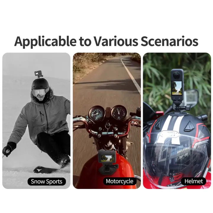 Base%20Mount%20for%20ACTION%204/%20GO3%20Flexible%20Adhesive%20Base%20for%20Curved%20Helmet%20Mounts%20Durable%20Easy%20to%20Use%20-%20Image%207