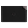 Laptop Lid Vinyl Skins for Dell Latitude 5410/5340/5450/7480/7440/3540/7280/7340/7350/7450 Pre-cut Anti-scratches Decals. 