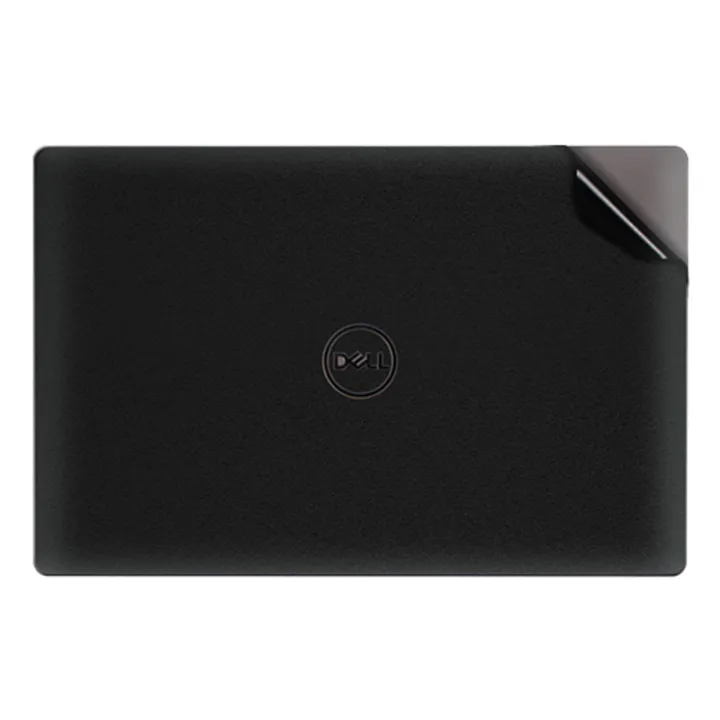 Laptop%20Lid%20Vinyl%20Skins%20for%20Dell%20Latitude%205410/5340/5450/7480/7440/3540/7280/7340/7350/7450%20Pre-cut%20Anti-scratches%20Decals%20-%20Image%207