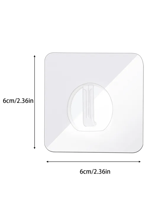 10Pcs/Set%20Adhesive%20Wall%20Screws%20Hanging%20Nails%20Self%20Adhesive%20No%20Drilling%20Wall%20Hook%20For%20Photo%20Frame%20Wall%20Picture%20Posters%20-%20Image%209