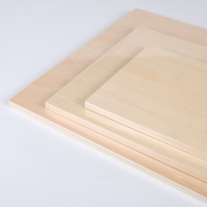 Marie's%20A2/A3/A4/A5%20Size%205mm%20thickness%20Carved%20Wood%20block%20Hand%20Engraving%20Double-Sided%20Basswood%20Carving%20Board%20Art%20Supplies%20-%20Image%204