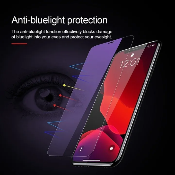 4%20in%201%20Infinix%20Smart%2010%20Shockproof%20Phone%20Case%20With%20Magnetic%20Wireless%20Charging%20Sticker%20For%20Infinix%20X6725%20Smart%2010%20Plus%20Anti-blue%20Ray%20Tempered%20Glass%20and%20Lens%20Film%20-%20Image%202