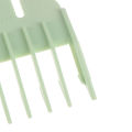 2X Hair Clipper Guide Limited Comb Attachment Trimmer Shaver Haircut Replacement. 