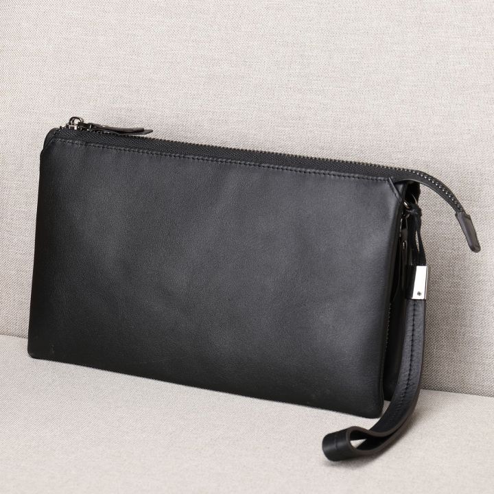 Malunte%20new%20cross-border%20wholesale%20wallet,%20fashionable%20casual%20leather%20bag,%20large-capacity%20first%20layer%20cowhide%20men's%20clutch%20-%20Image%206