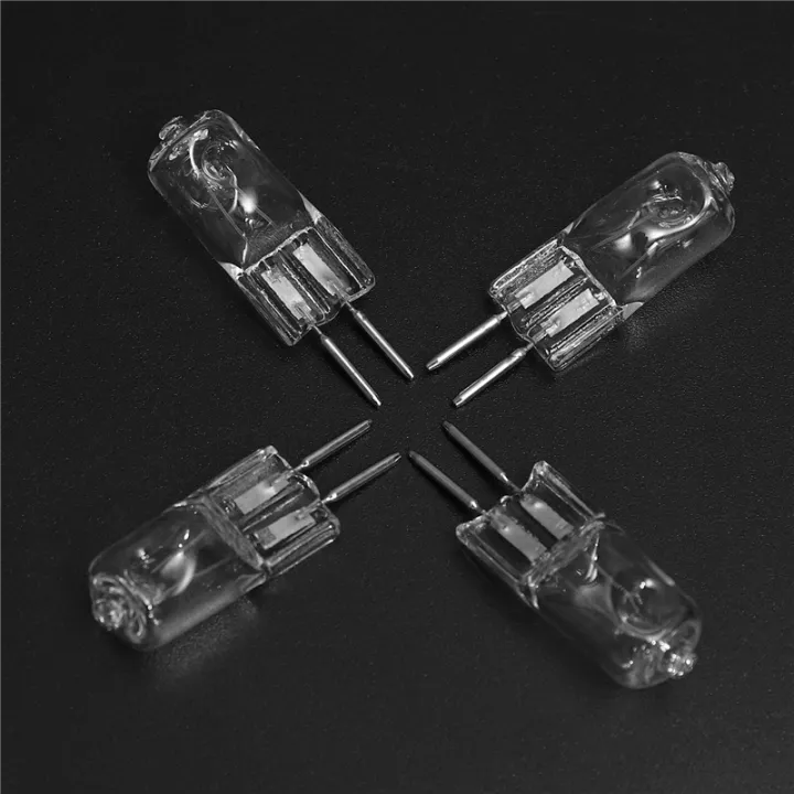 24X%20220V%2035W%20G5,%203%20Pin%20Power%20Supply%20Dual%20Halogen%20Bulb%20Warm%20White%20-%20Image%203