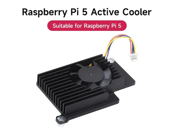 Waveshare%20Active%20Cooler%20for%20Raspberry%20Pi%205,%20Active%20Cooling%20Fan,%20Aluminium%20Heatsink,%20With%20Thermal%20Pads%20-%20Image%205
