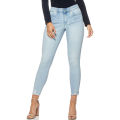 Leggings Stretch Jeans Pants for Women.