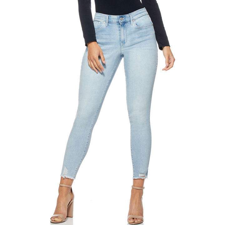 Leggings%20Stretch%20Jeans%20Pants%20for%20Women%20-%20Image%202